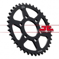 Звезда задняя JT JTR2022.38