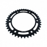 Звезда задняя JT JTR3.41 Black