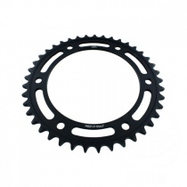 Звезда задняя JT JTR3.41 Black