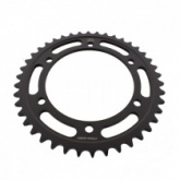 Звезда задняя JT JTR300.42 Black
