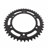 Звезда задняя JT JTR300.42 Black
