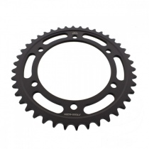 Звезда задняя JT JTR300.42 Black