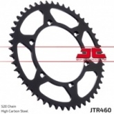 Звезда задняя JT JTR460.48SC