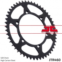 Звезда задняя JT JTR460.48SC