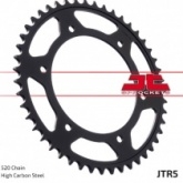 Звезда задняя JT JTR5.40
