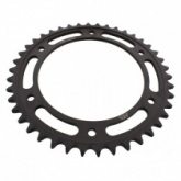 Звезда задняя JT JTR6.42 Black