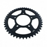 Звезда задняя JT JTR829.45 Black