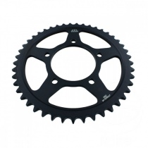Звезда задняя JT JTR829.45 Black