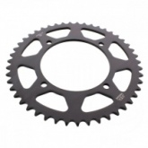 Звезда задняя JT JTR857.47 Black