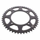 Звезда задняя JT JTR857.47 Black