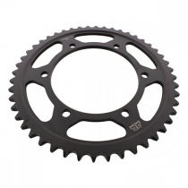 Звезда задняя JT JTR859.48 Black