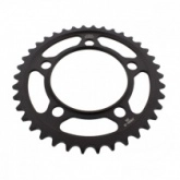 Звезда задняя JT JTR898.38 Black