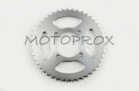 Звезда задняя Komatcu ZKI-001.45 Yamaha YBR125