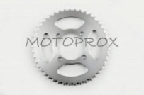 Звезда задняя Komatcu ZKI-001.45 Yamaha YBR125