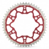 Звезда задняя Moto-Master M620023350 Red