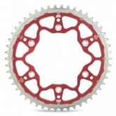 Звезда задняя Moto-Master M620023352 Red