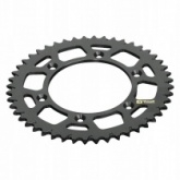 Звезда задняя Pro-x 07.RA12087-48