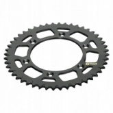 Звезда задняя Pro-x 07.RA12087-48