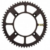 Звезда задняя Pro-x 07.RA12087-49