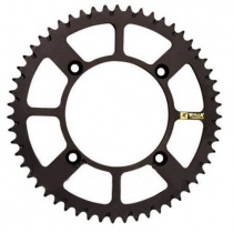 Звезда задняя Pro-x 07.RA12087-50