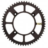 Звезда задняя Pro-x 07.RA12087-51