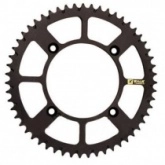 Звезда задняя Pro-x 07.RA12087-51
