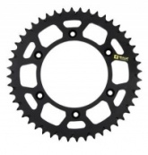 Звезда задняя Pro-x 07.RA12087-52