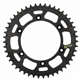 Звезда задняя Pro-x 07.RA22099-51 