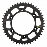 Звезда задняя Pro-x 07.RA22099-51 
