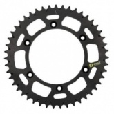 Звезда задняя Pro-x 07.RA22099-52