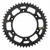 Звезда задняя Pro-x 07.RA22099-52