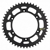 Звезда задняя Pro-x 07.RA42080-49 