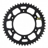 Звезда задняя Pro-x 07.RA62090-51
