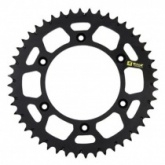 Звезда задняя Pro-x 07.RA62090-52