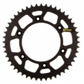 Звезда задняя Pro-x 07.RA73013-49