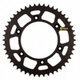 Звезда задняя Pro-x 07.RA73013-49