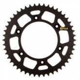 Звезда задняя Pro-x 07.RA73013-50