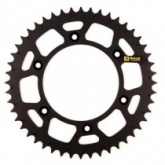 Звезда задняя Pro-x 07.RA73013-50