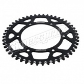 Звезда задняя Supersprox RAL-210:51-Black