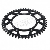 Звезда задняя Supersprox RAL-210:51-Black