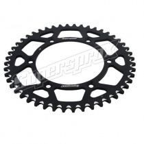 Звезда задняя Supersprox RAL-210:51-Black
