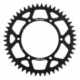 Звезда задняя Supersprox RAL-245:49-Black