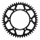 Звезда задняя Supersprox RAL-245:49-Black