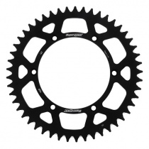 Звезда задняя Supersprox RAL-460:49-Black