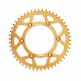 Звезда задняя Supersprox RAL-990:48-Gold