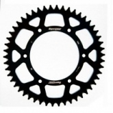 Звезда задняя Supersprox RAL-990:50-Black