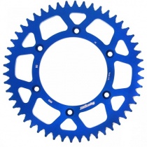 Звезда задняя Supersprox RAL-990:50-Blue