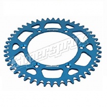 Звезда задняя Supersprox RAL-990:51-Blue