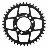 Звезда задняя Supersprox RFE-1826:40-Black