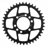 Звезда задняя Supersprox RFE-1826:40-Black